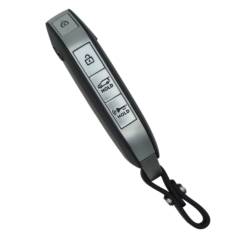 11813-sf-side-1 - SFFobs Inc.