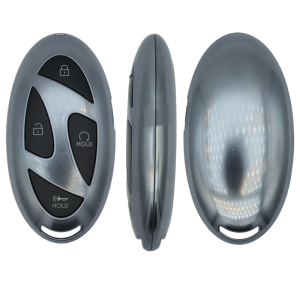 11817U - SFFobs Inc.