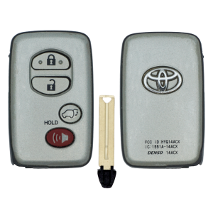 11190U-Sf - SFFobs Inc.