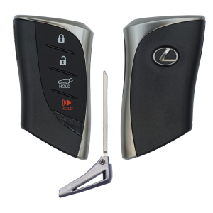 11819FS - SFFobs Inc.