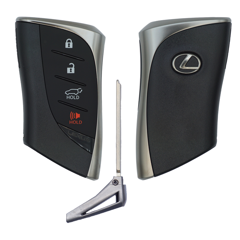 11819FS - SFFobs Inc.