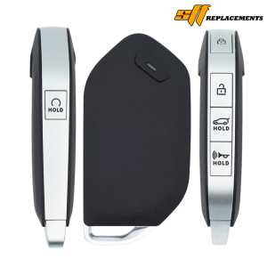 11826A-SF-Main - SFFobs Inc.