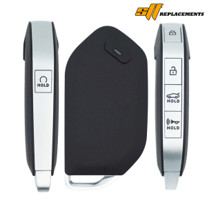 11828A-SF - SFFobs Inc.