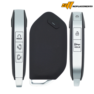 11830A-SF-Main - SFFobs Inc.