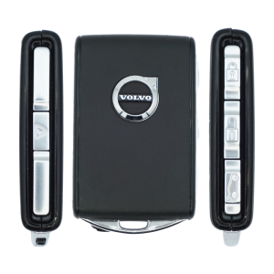 11831U-SF - SFFobs Inc.