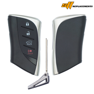 11832A-SF-Main - SFFobs Inc.