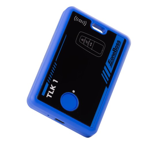 25110317622414592883 - SFFobs Inc.