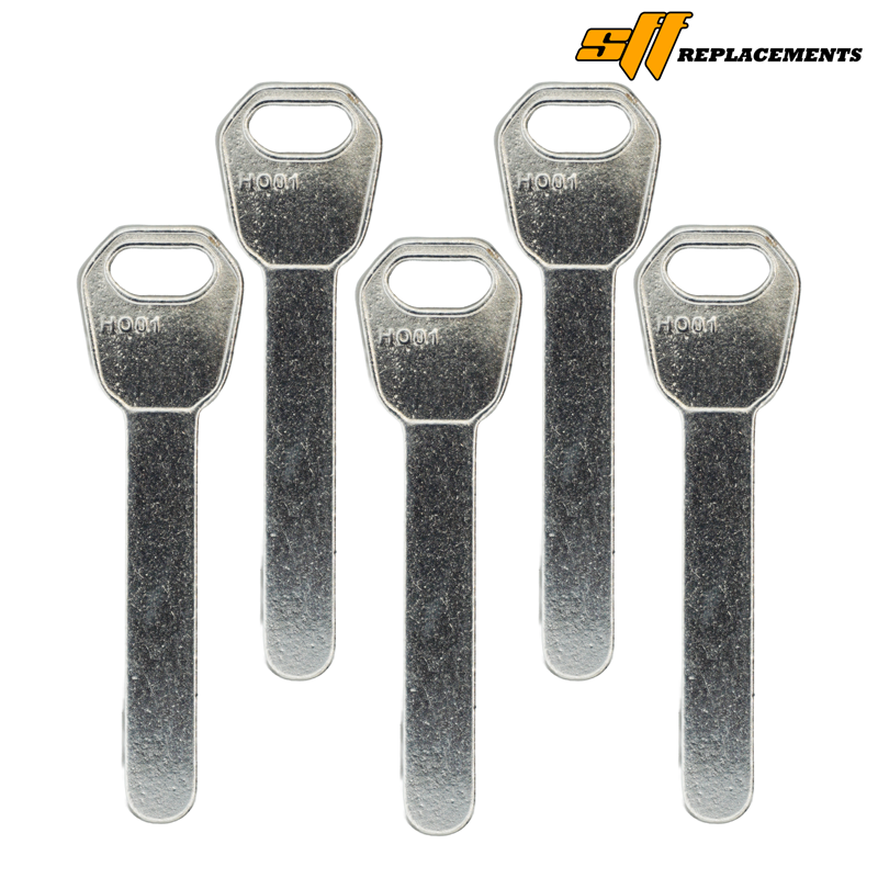 70040-X5 - SFFobs Inc.