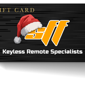 Gift-card_1 - SFFobs Inc. SffobsInc Gift Card