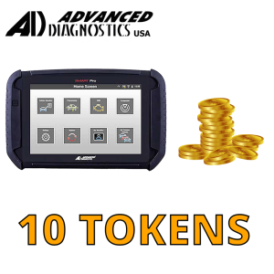10-tokens - SFFobs Inc.