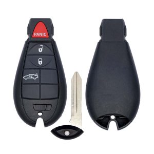 10175A - SFFobs Inc.