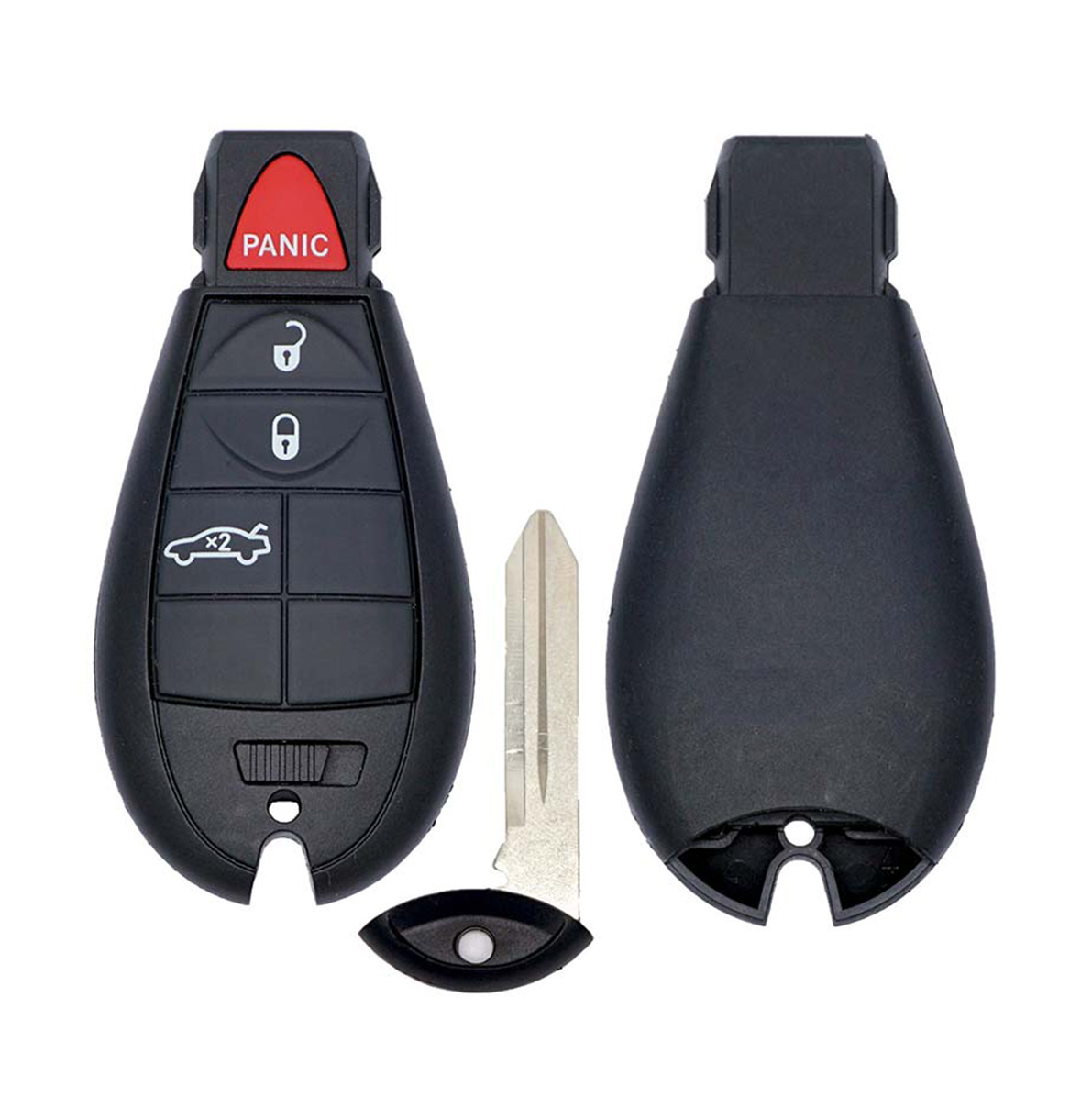 10175A - SFFobs Inc.