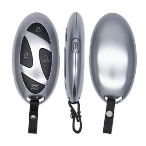 11596FS-main - SFFobs Inc.