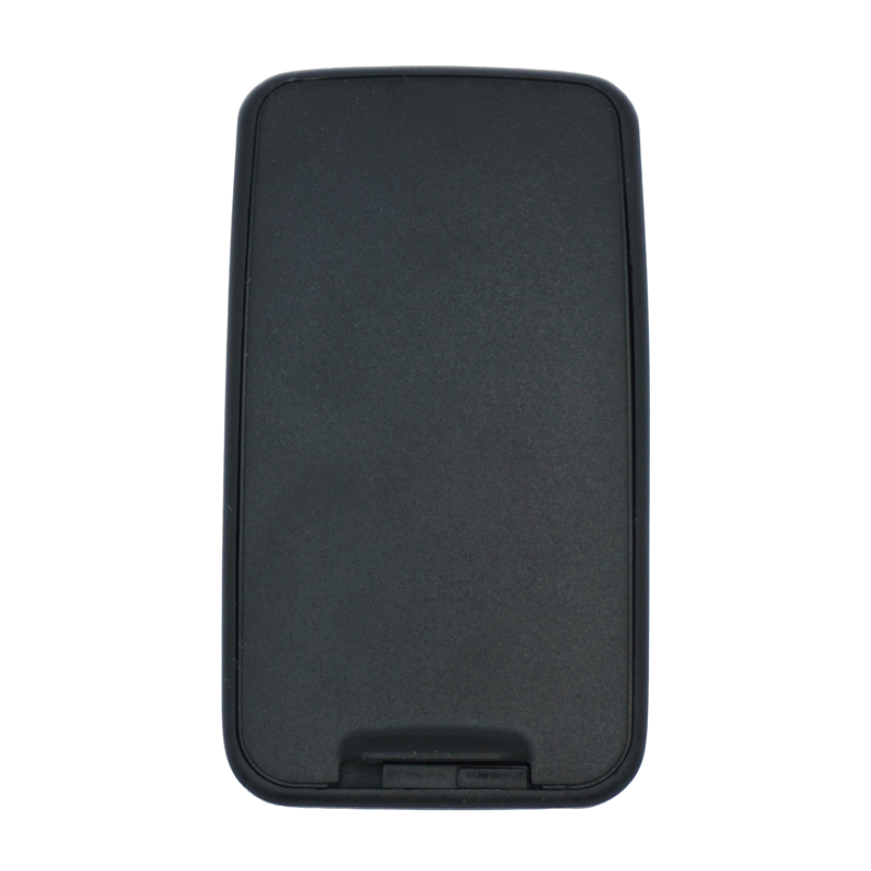 11837A-Back - SFFobs Inc.