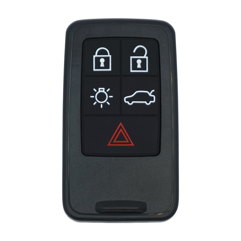 11837A-Front-sf - SFFobs Inc.