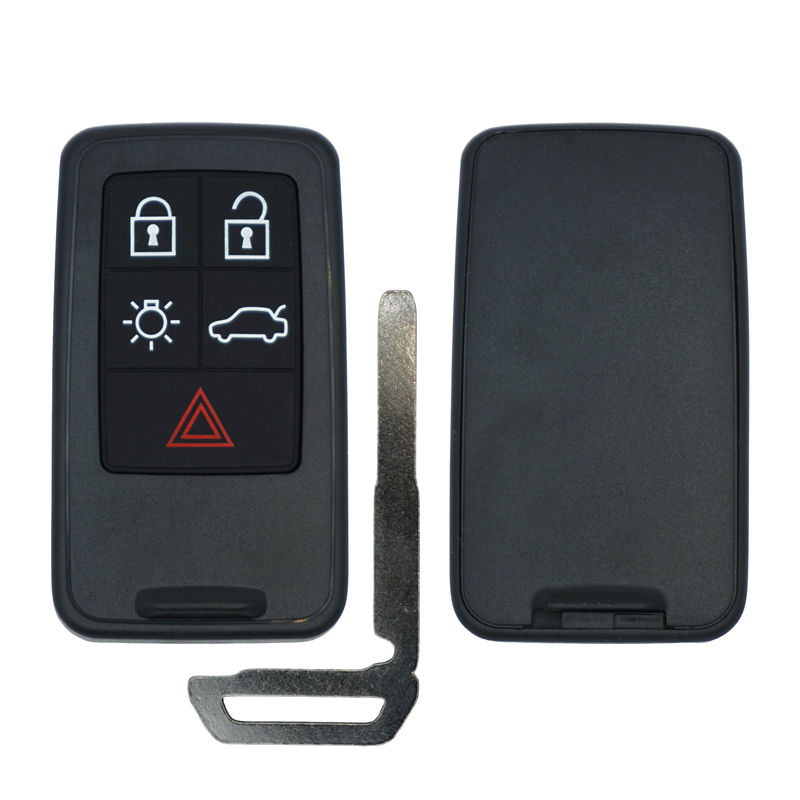 11837A-Main - SFFobs Inc.