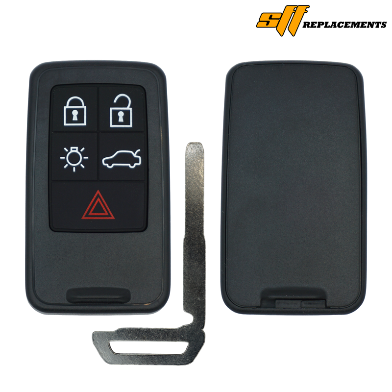 11837A-Sf-Main - SFFobs Inc.