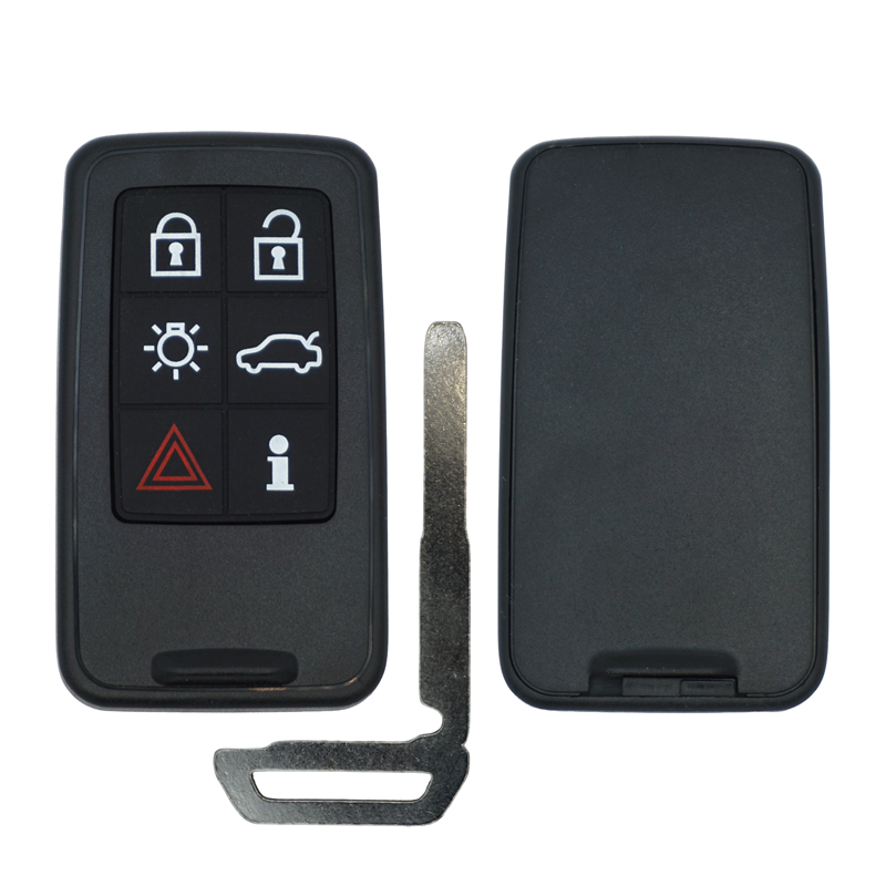 11838A-Main - SFFobs Inc.