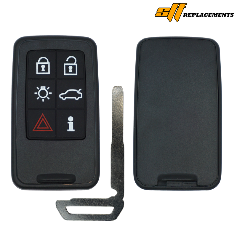 11838A-Sf-Main - SFFobs Inc.