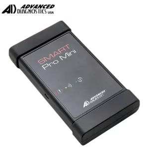 AdvancedDiagnostics-SmartProMiniEasyStepbyStepProgramming_2 - SFFobs Inc.