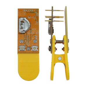 BMW-BDC3-Clone-Tool - SFFobs Inc.