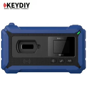 KD-KD-X4 - SFFobs Inc.