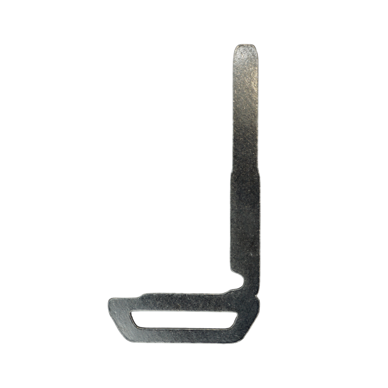 Volvo-Blade - SFFobs Inc.