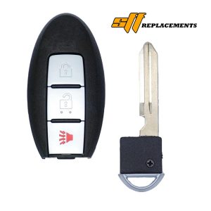 10652AResizesf - SFFobs Inc.