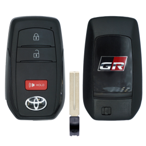 11810U - SFFobs Inc.