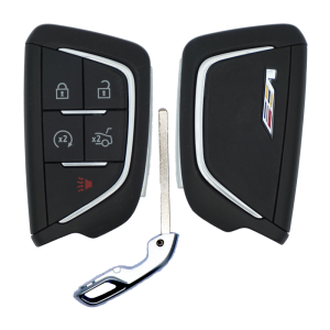 11823U - SFFobs Inc.