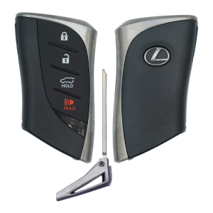 11832U-main - SFFobs Inc.