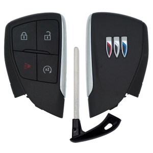 11860U - SFFobs Inc.