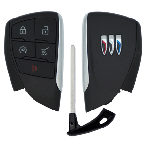 11861U-Main - SFFobs Inc.