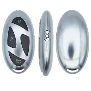 11865U-SF - SFFobs Inc.