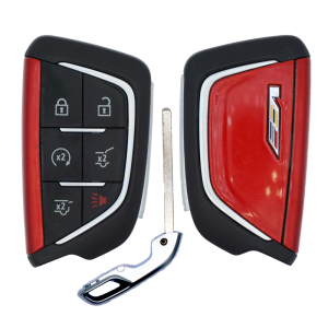 11866U-SF - SFFobs Inc.