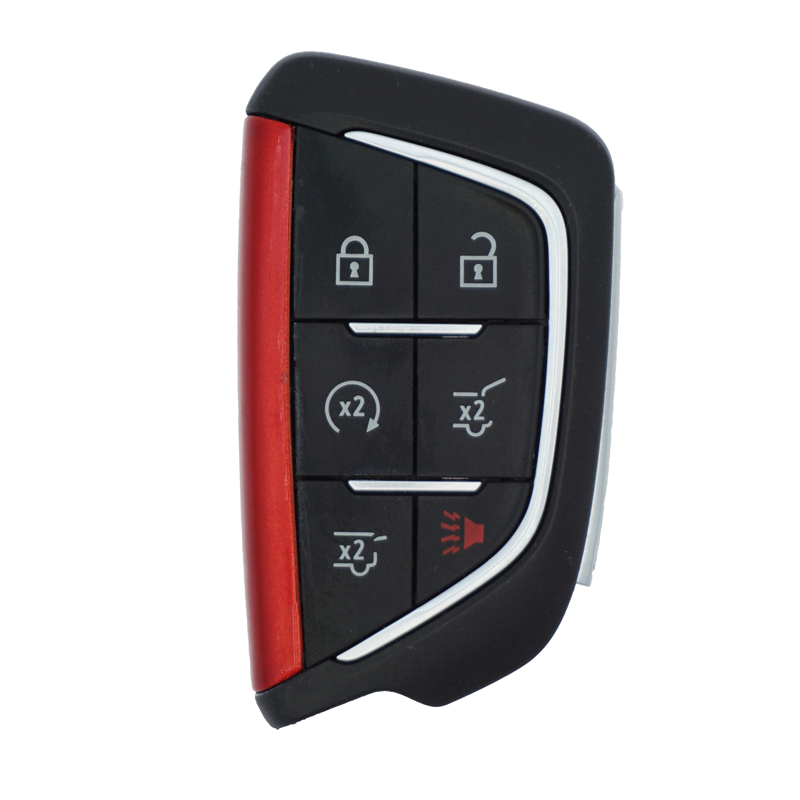 11866U-sf-1 - SFFobs Inc.