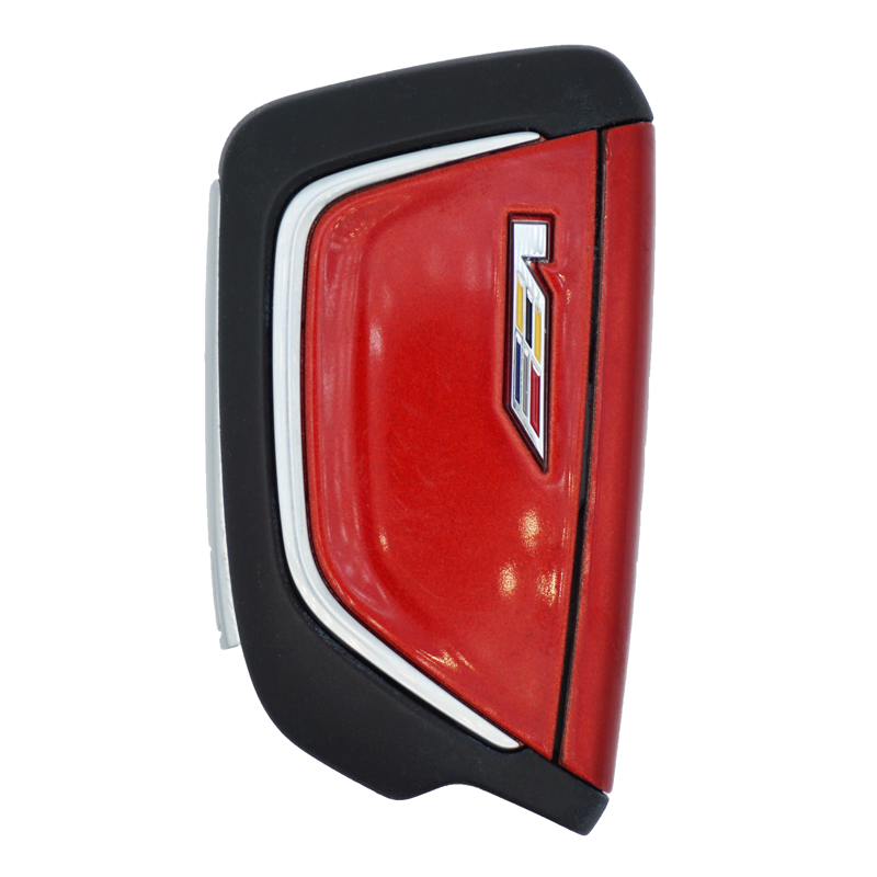 11866U-sf-2 - SFFobs Inc.