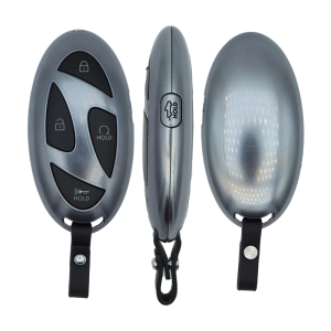 11867U-SF - SFFobs Inc.