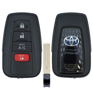 11873-Main-SF - SFFobs Inc.