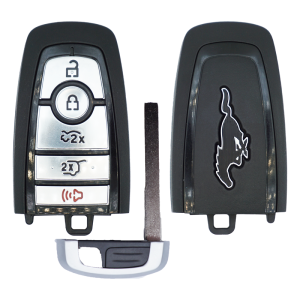 11881U-SF-Main - SFFobs Inc.