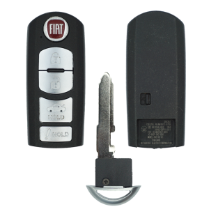 11882--sf - SFFobs Inc.