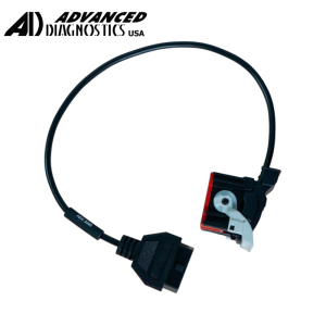 ADC2025 - SFFobs Inc.