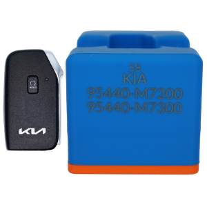 QC58-Main - SFFobs Inc.