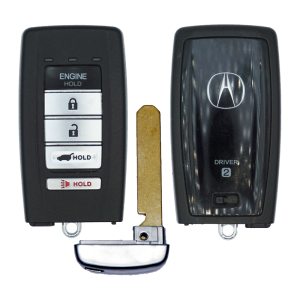 10031UD2 - SFFobs Inc.