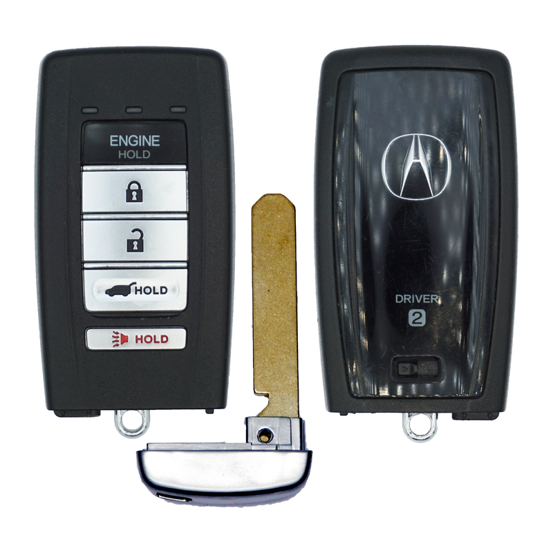 10031UD2 - SFFobs Inc.