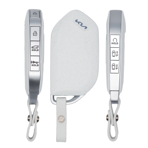 11849FS - SFFobs Inc.