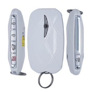 11851FS - SFFobs Inc.