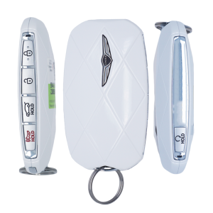 11892FS - SFFobs Inc.