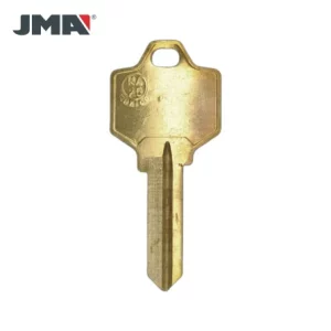 1379_JMA-NTL-1DE_082024_JK - SFFobs Inc.