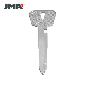 1519_JMA-YAMA-26_072524_JK - SFFobs Inc.